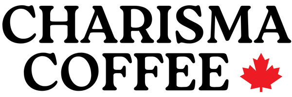 Charisma Coffee