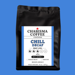 Chill - Decaf