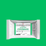 Courage - Light Roast