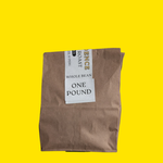 Confidence - Medium Roast