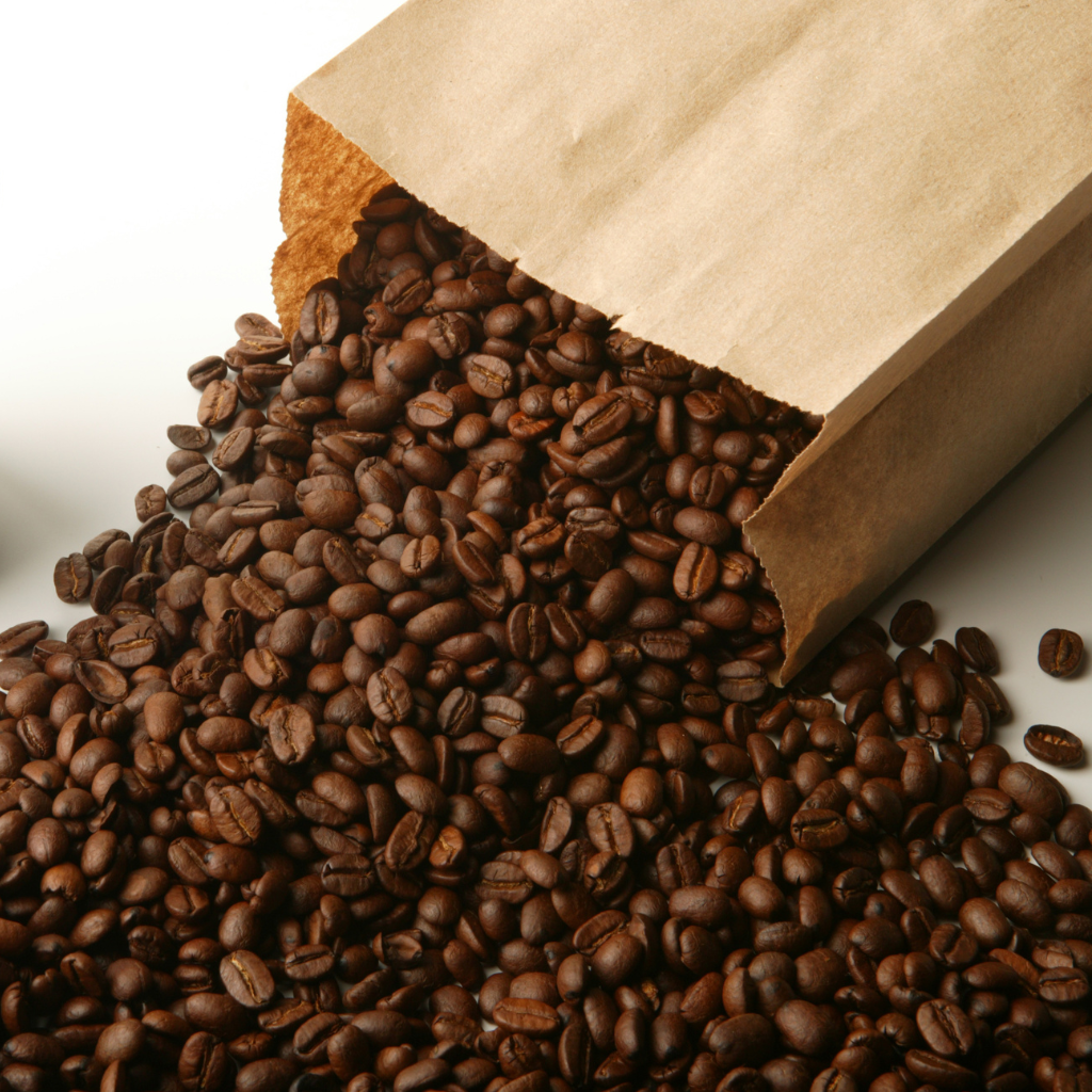 Bulk Refill